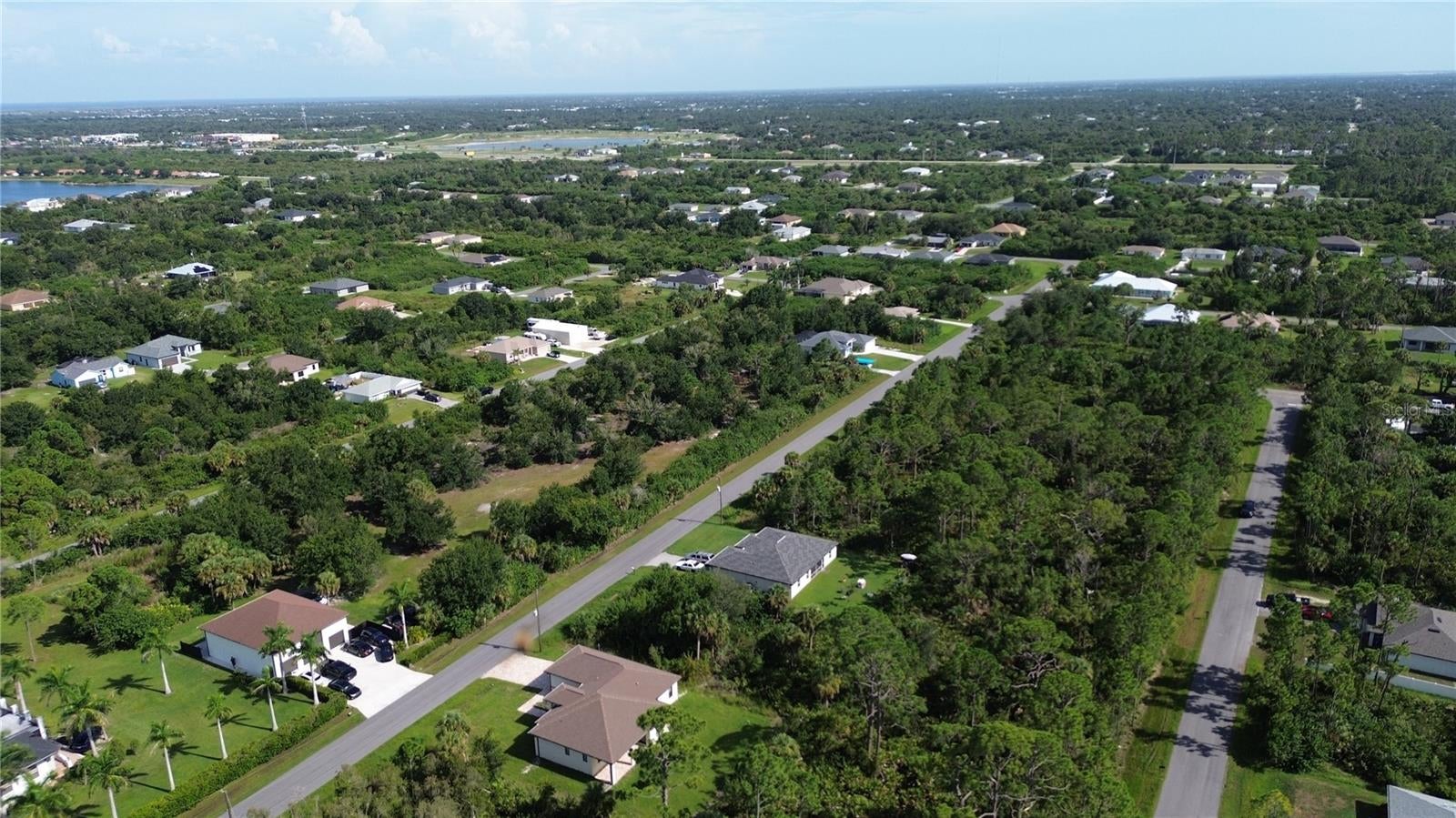 6170 REGATTA STREET, PORT CHARLOTTE, FL, 33981 4 6170 REGATTA STREET