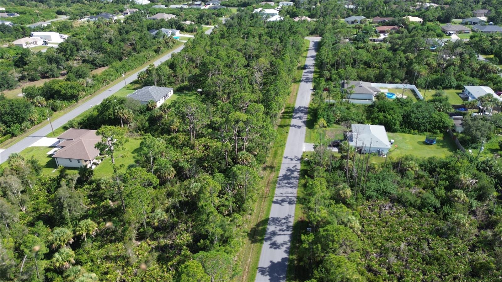 6170 REGATTA STREET, PORT CHARLOTTE, FL, 33981 2 6170 REGATTA STREET