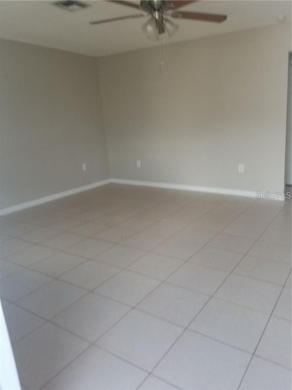 Photo of 6 Manor Court #A, Englewood, FL 34223 (MLS # C7510328)