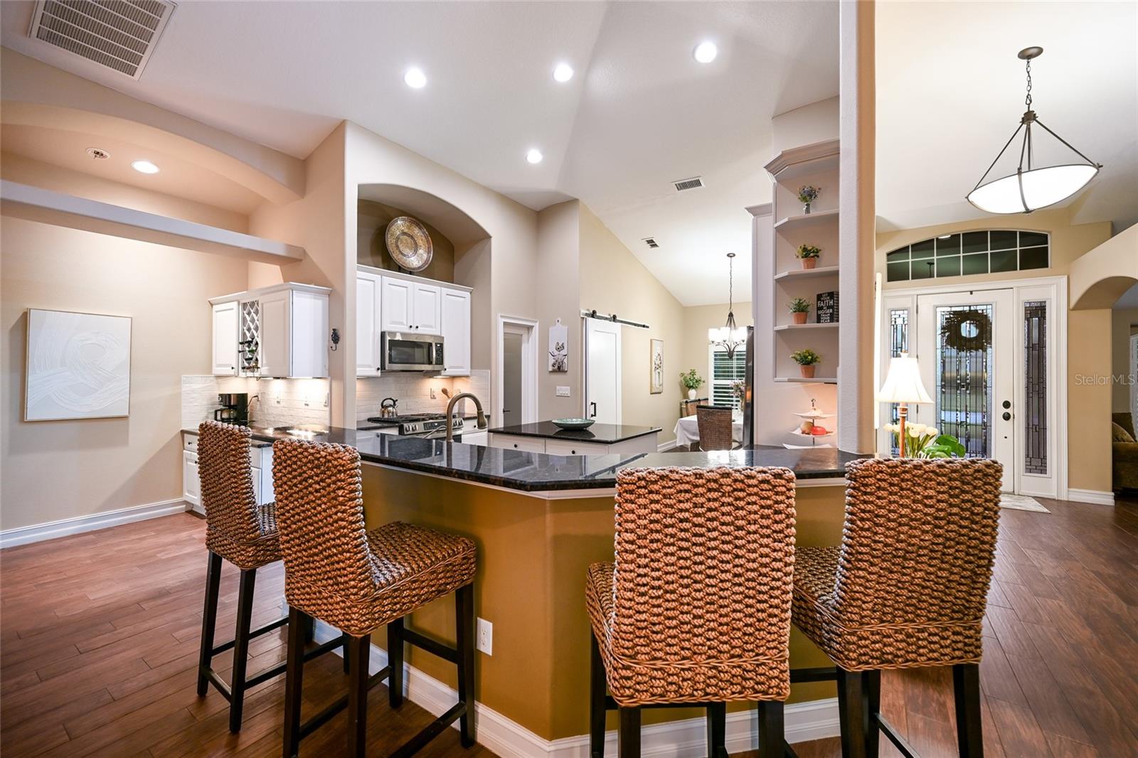 CENTRAL PARK SUBPHASE D-1AA - Residential