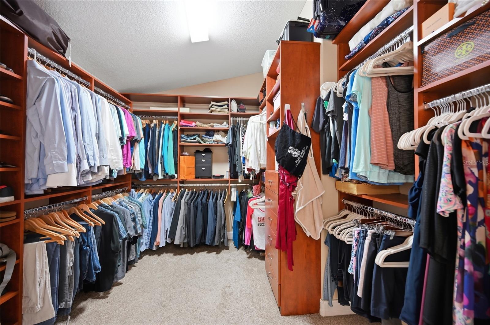 CENTRAL PARK SUBPHASE D-1AA - Residential