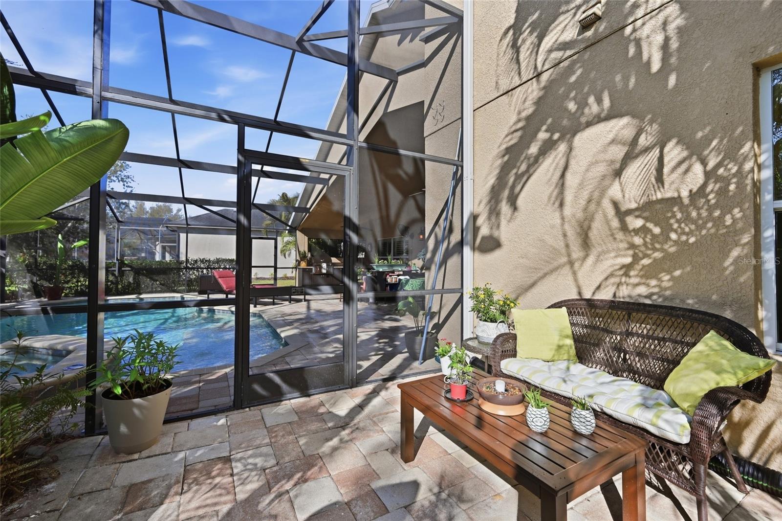 CENTRAL PARK SUBPHASE D-1AA - Residential