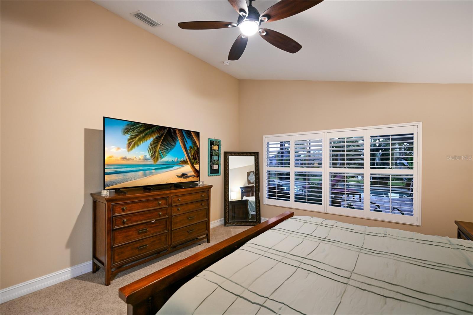 CENTRAL PARK SUBPHASE D-1AA - Residential