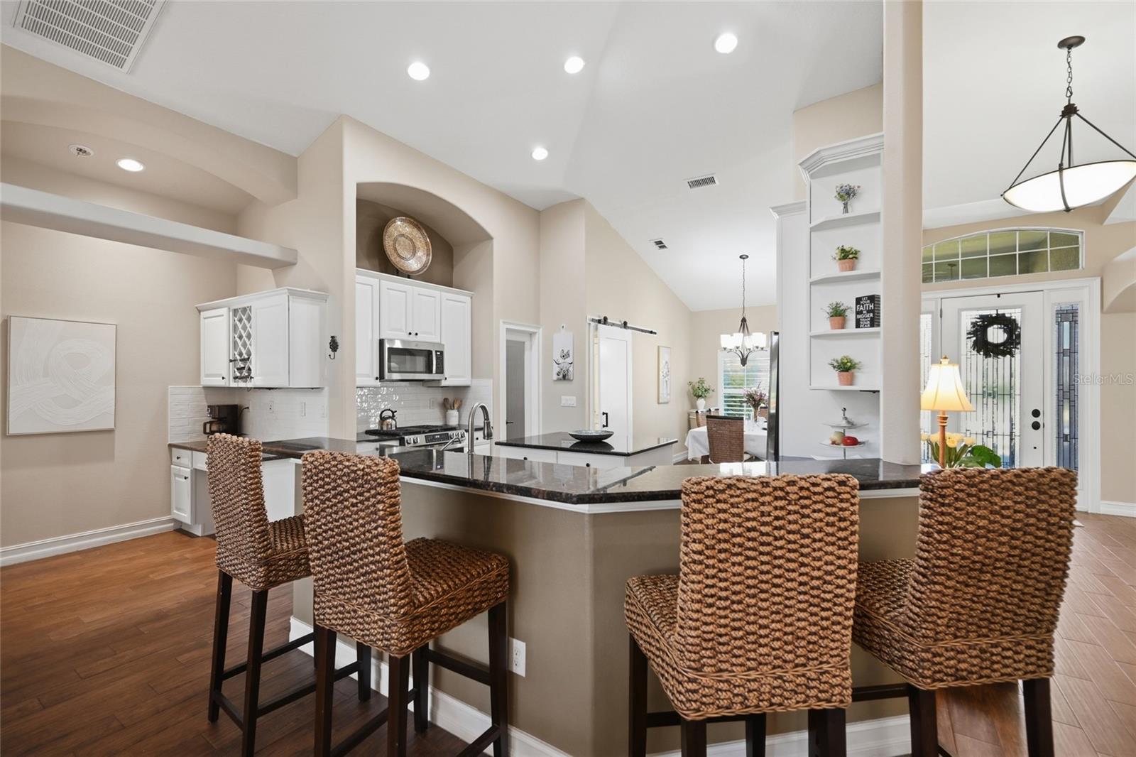 CENTRAL PARK SUBPHASE D-1AA - Residential