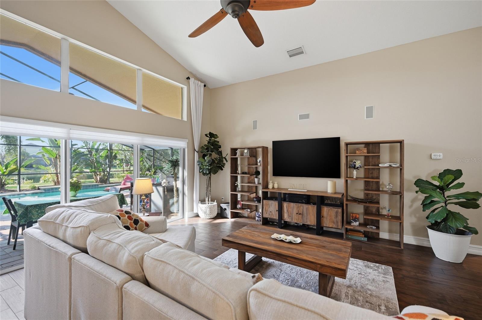 CENTRAL PARK SUBPHASE D-1AA - Residential