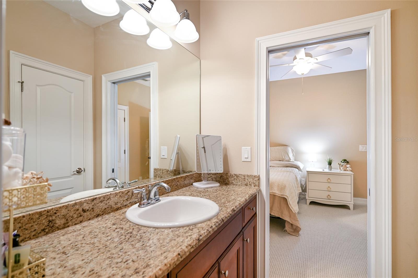 CENTRAL PARK SUBPHASE D-1AA - Residential