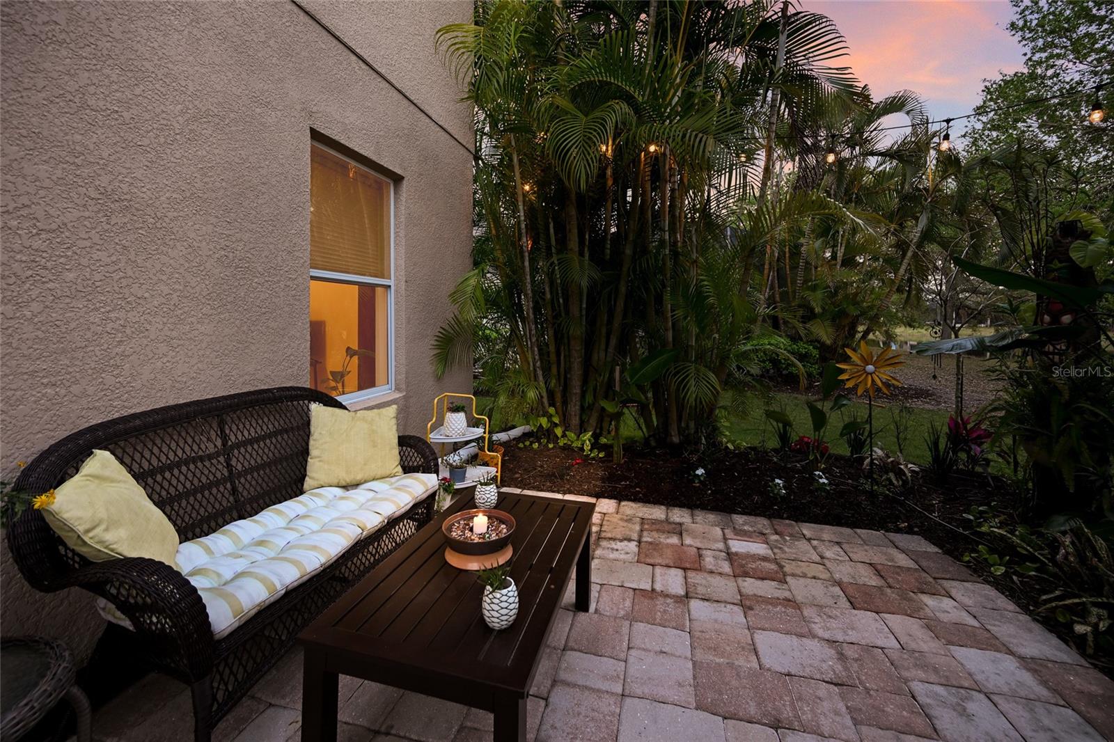 CENTRAL PARK SUBPHASE D-1AA - Residential