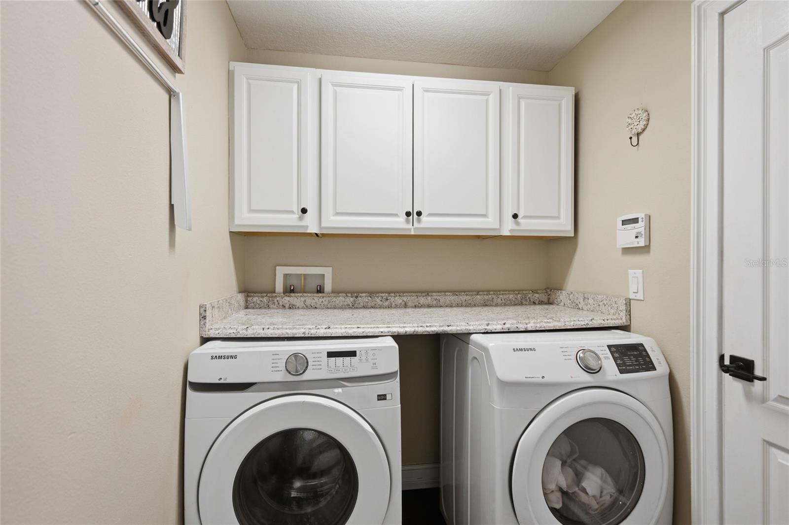 CENTRAL PARK SUBPHASE D-1AA - Residential