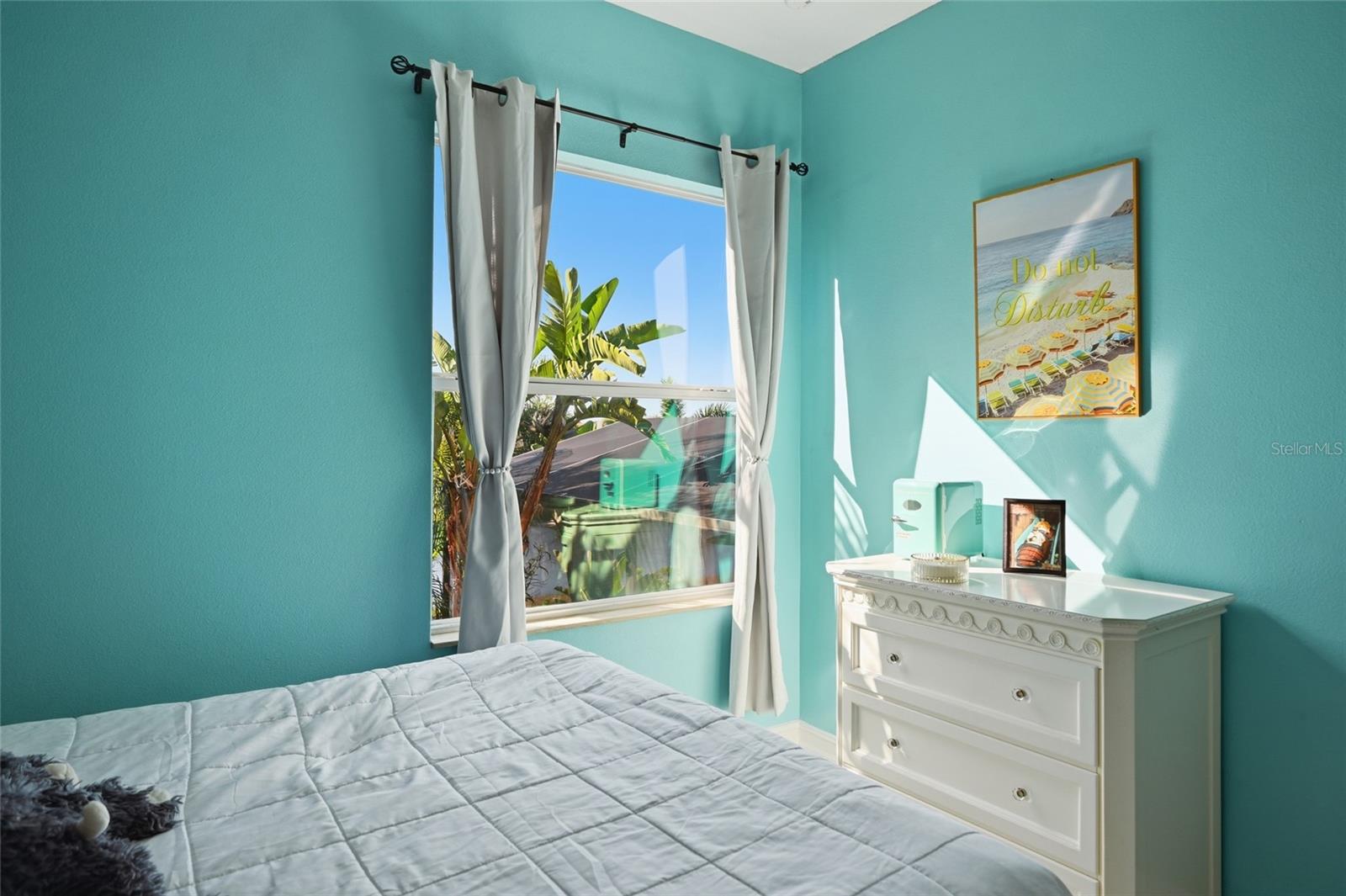 CENTRAL PARK SUBPHASE D-1AA - Residential