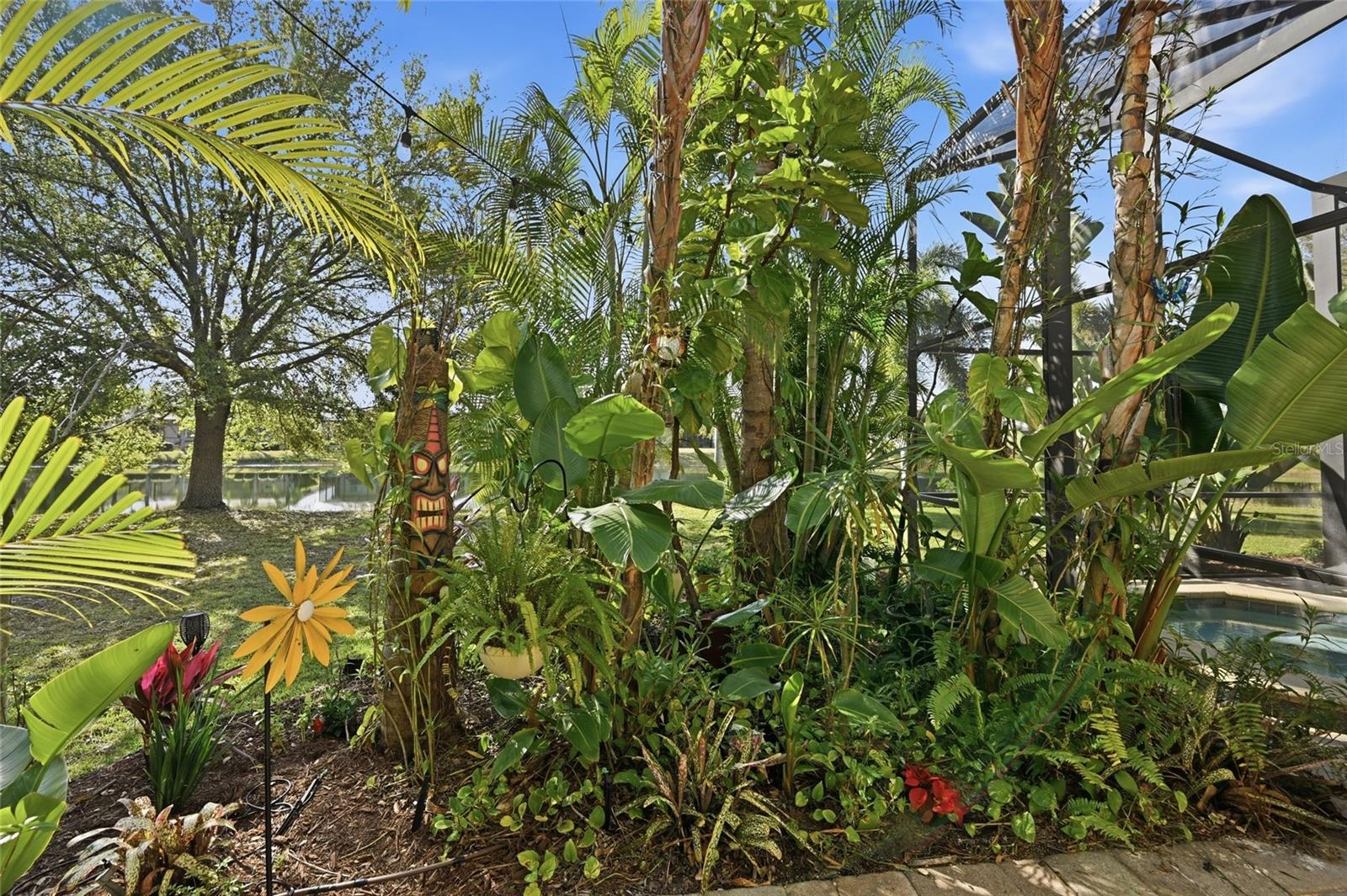 CENTRAL PARK SUBPHASE D-1AA - Residential