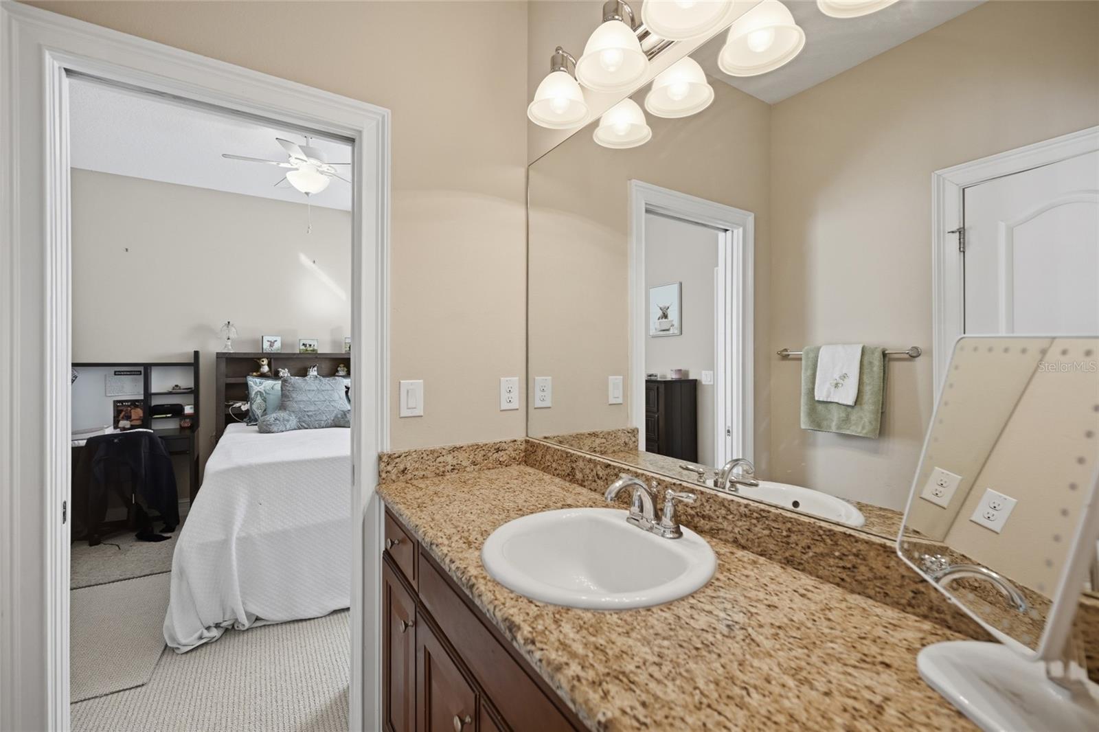 CENTRAL PARK SUBPHASE D-1AA - Residential