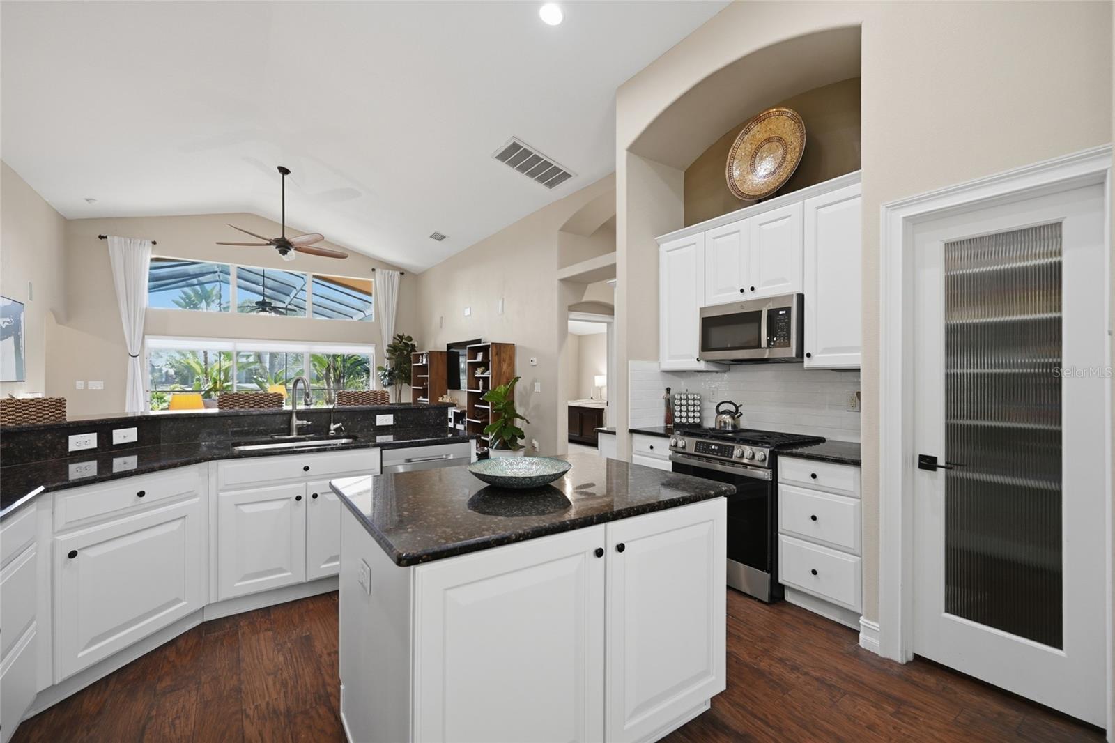 CENTRAL PARK SUBPHASE D-1AA - Residential