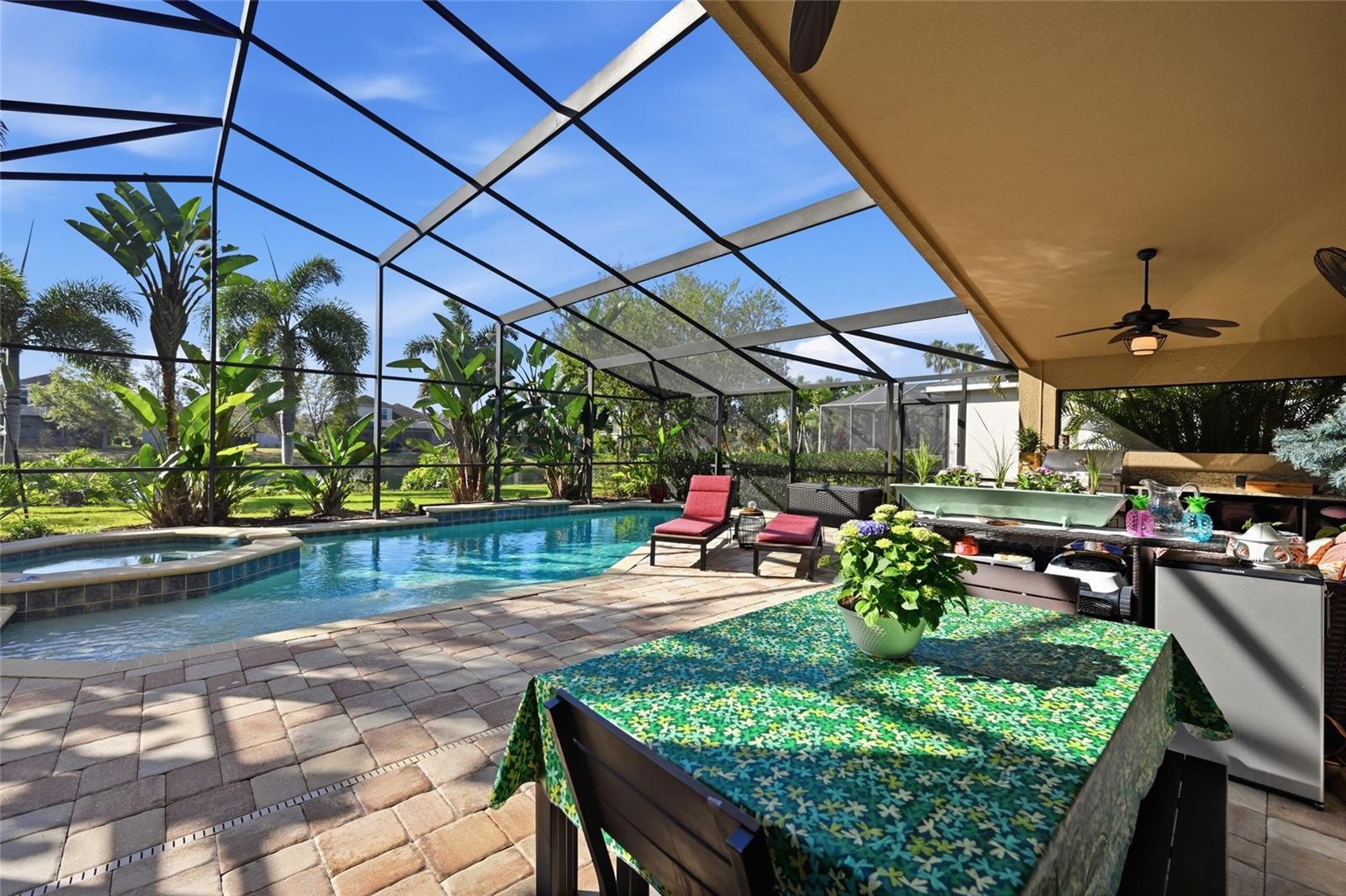 CENTRAL PARK SUBPHASE D-1AA - Residential