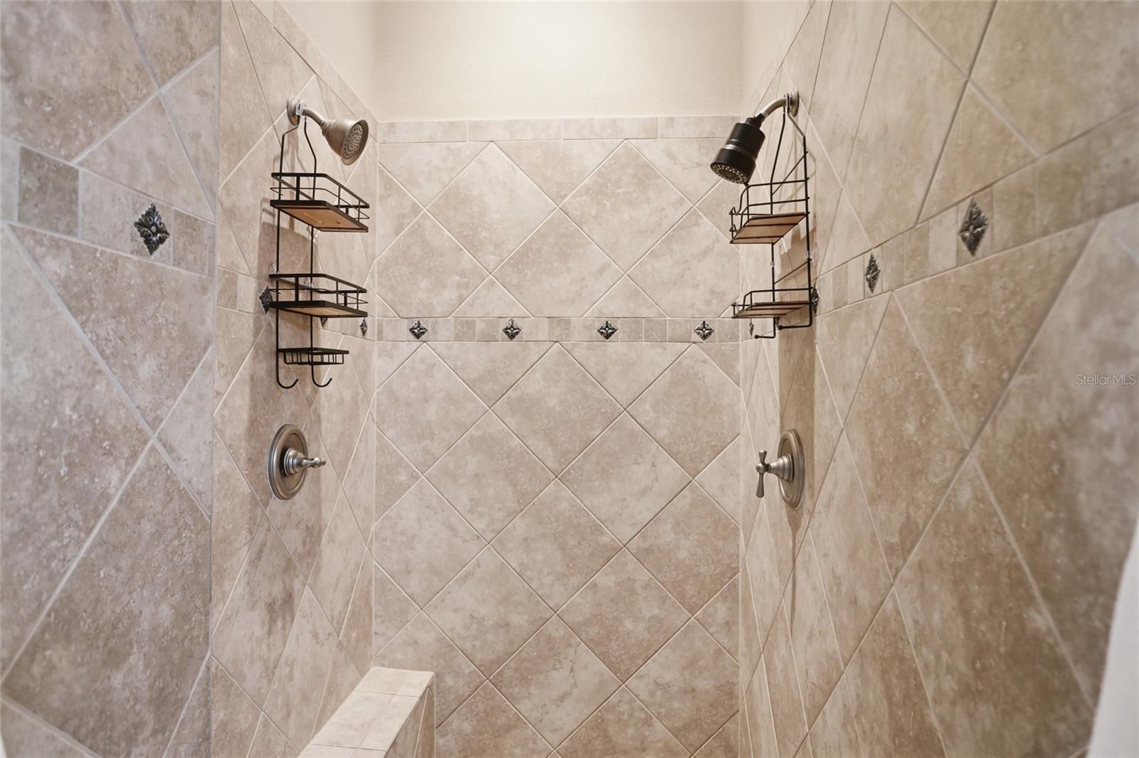 CENTRAL PARK SUBPHASE D-1AA - Residential