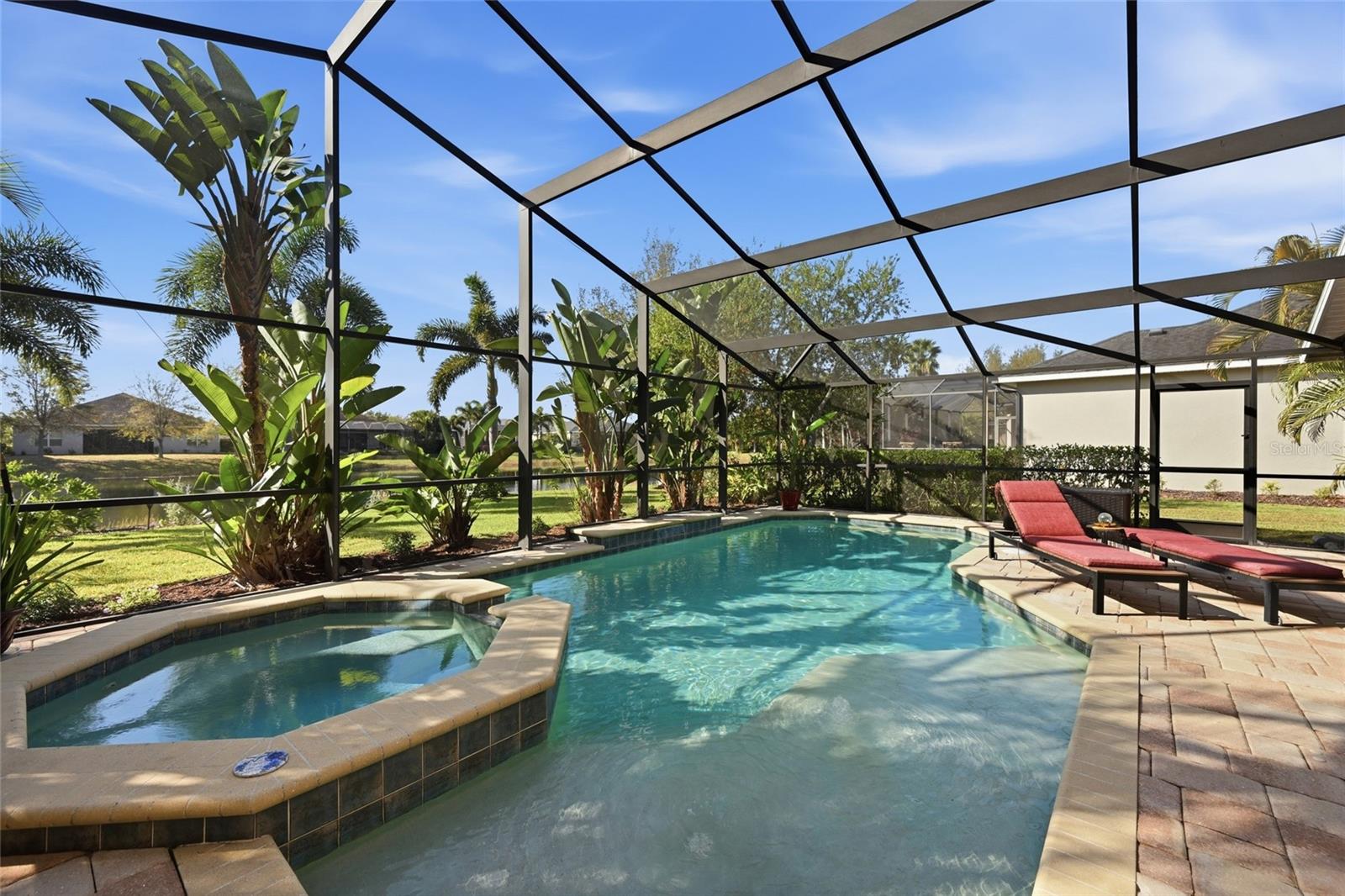 CENTRAL PARK SUBPHASE D-1AA - Residential