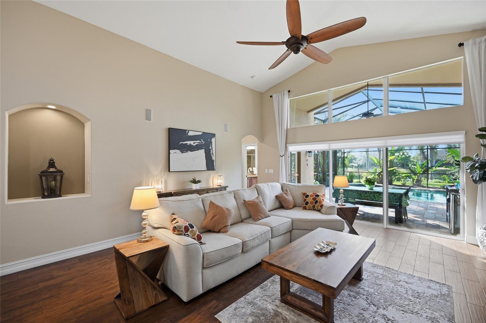 CENTRAL PARK SUBPHASE D-1AA - Residential