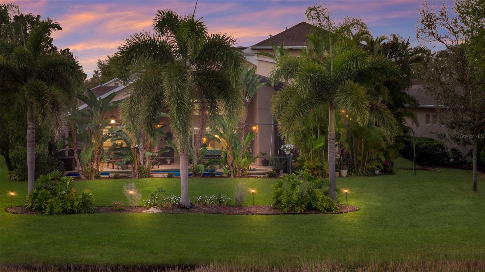 CENTRAL PARK SUBPHASE D-1AA - Residential