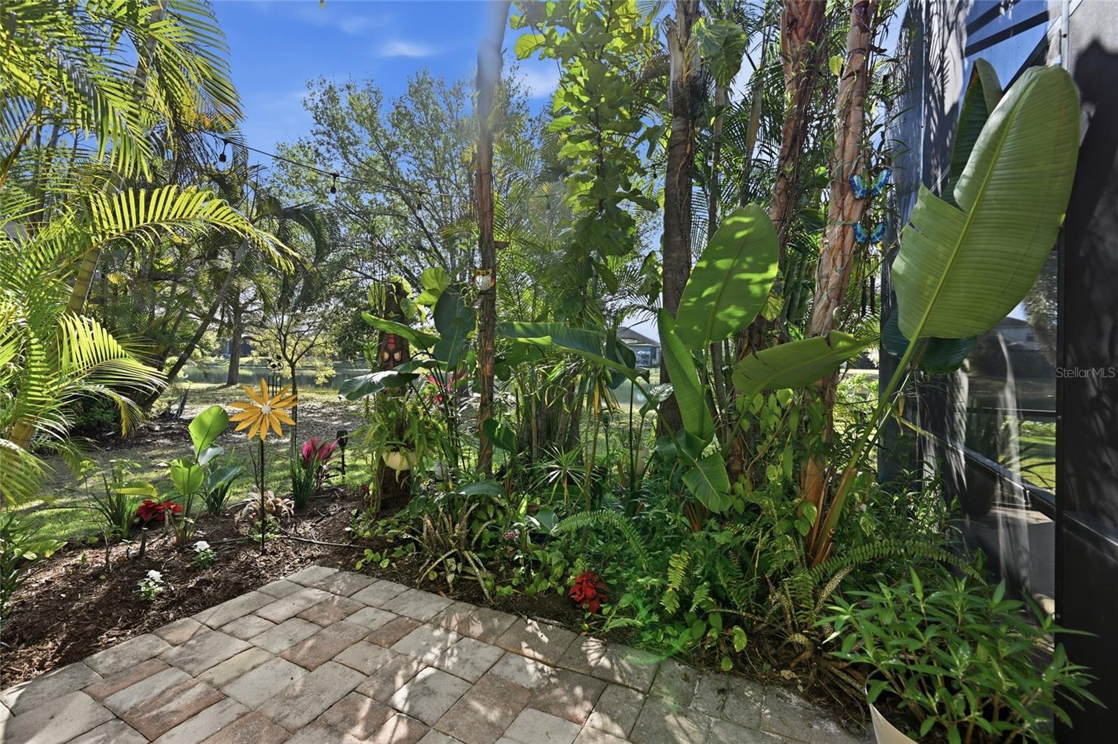 CENTRAL PARK SUBPHASE D-1AA - Residential