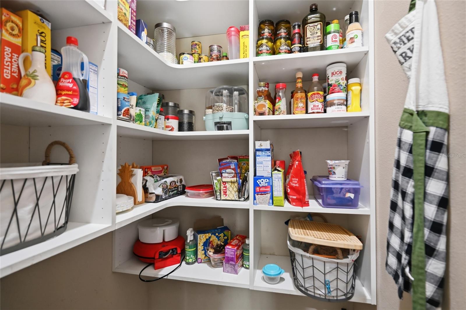 CENTRAL PARK SUBPHASE D-1AA - Residential