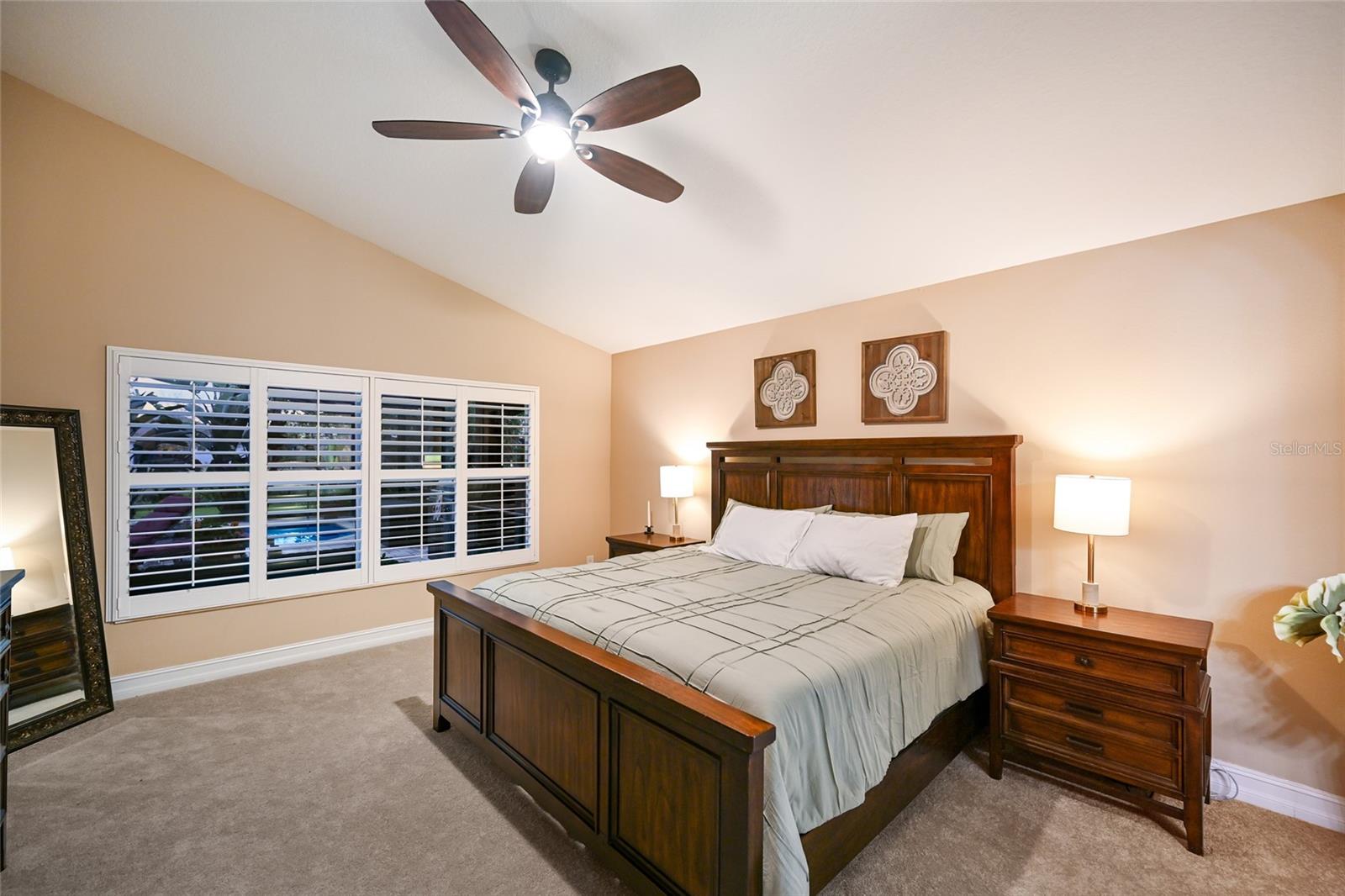 CENTRAL PARK SUBPHASE D-1AA - Residential