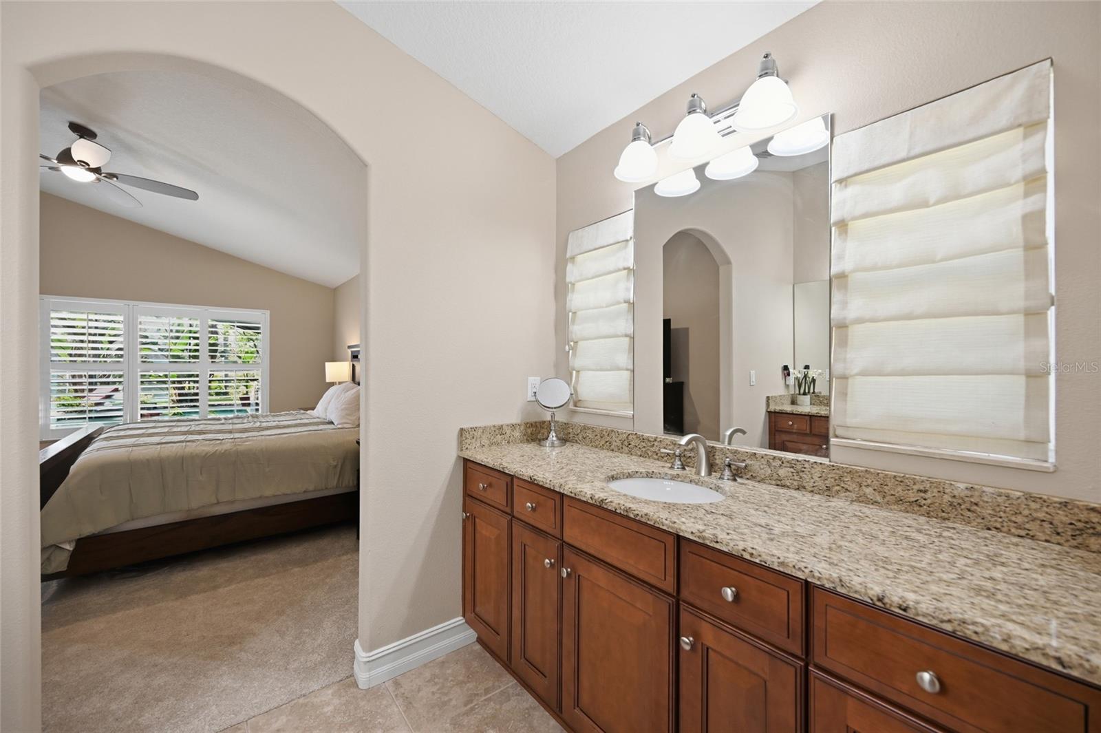 CENTRAL PARK SUBPHASE D-1AA - Residential