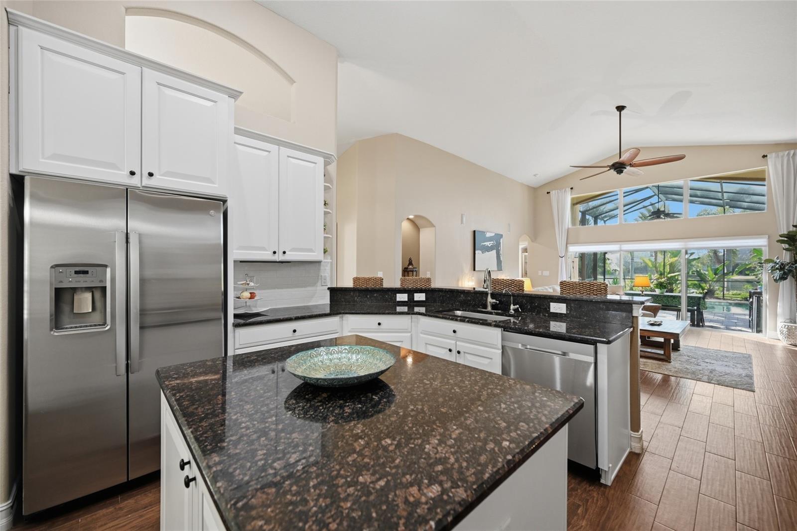 CENTRAL PARK SUBPHASE D-1AA - Residential