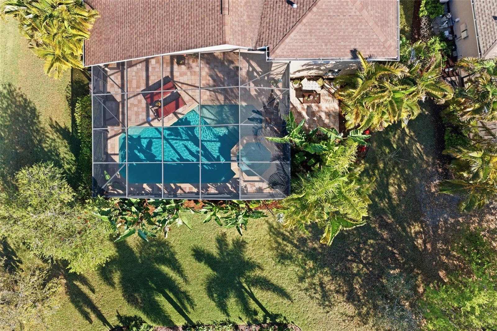 CENTRAL PARK SUBPHASE D-1AA - Residential