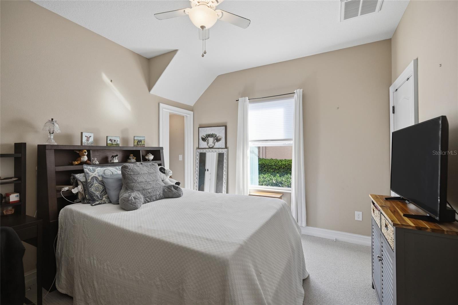 CENTRAL PARK SUBPHASE D-1AA - Residential