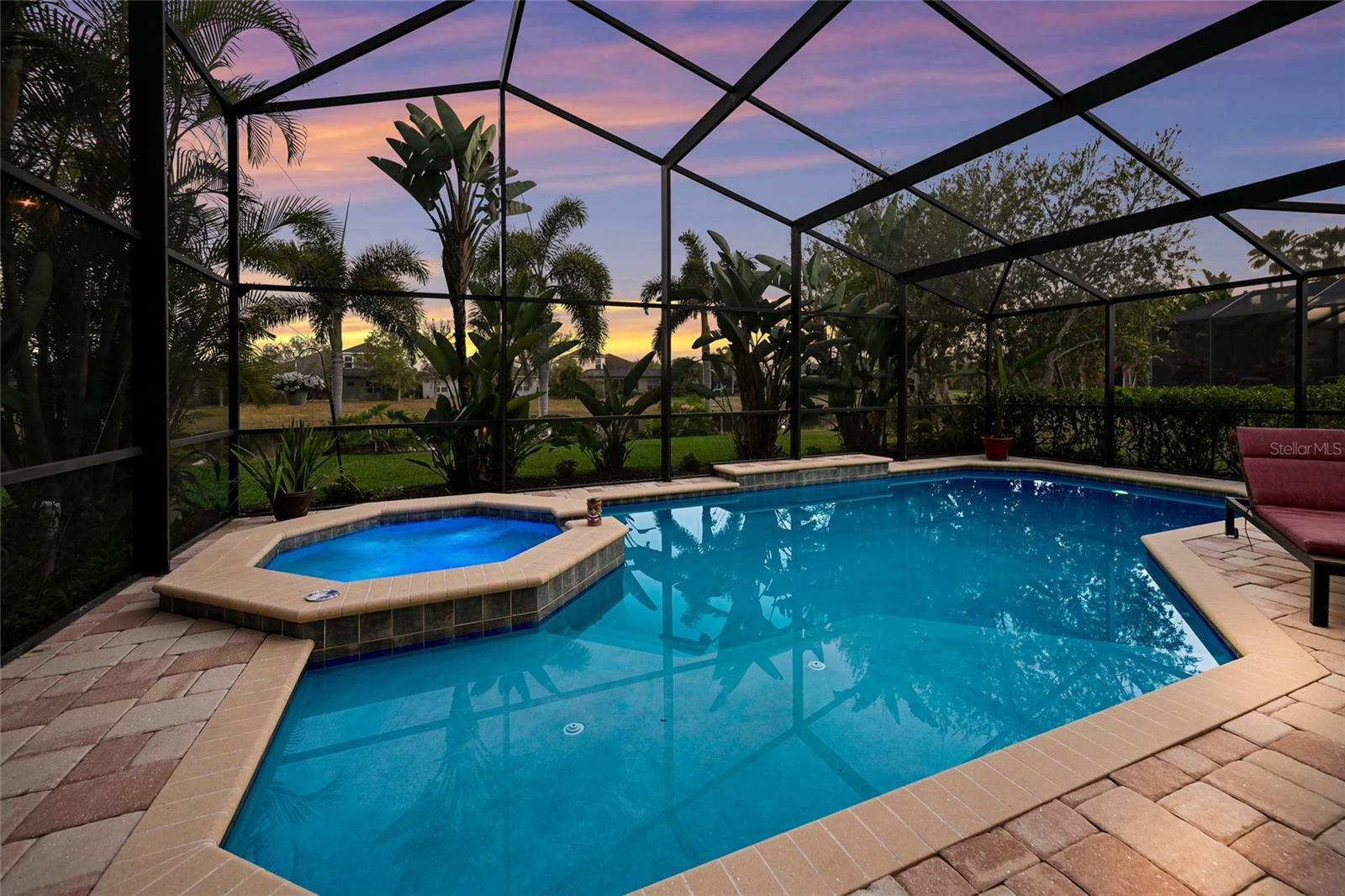 CENTRAL PARK SUBPHASE D-1AA - Residential