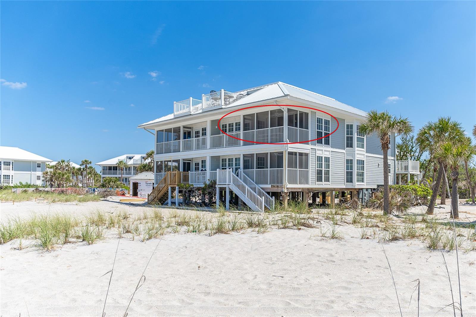 7548 PALM ISLAND DRIVE S 1724