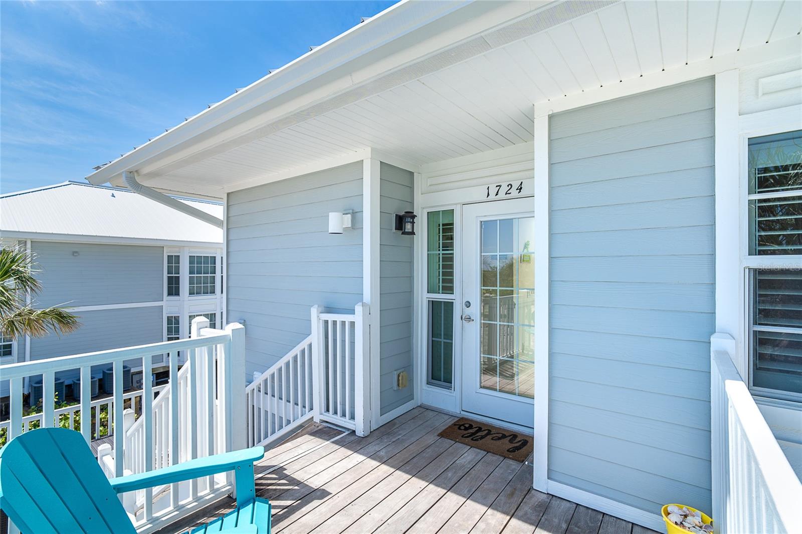 7548 PALM ISLAND DRIVE S 1724