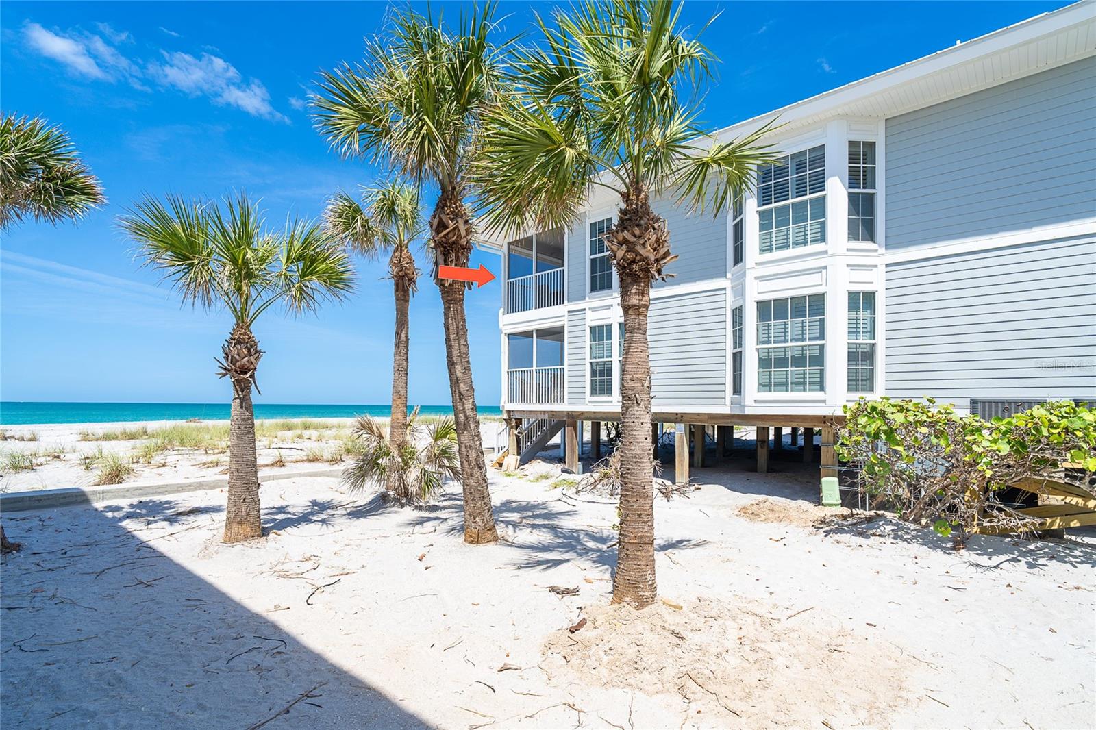 7548 PALM ISLAND DRIVE S 1724