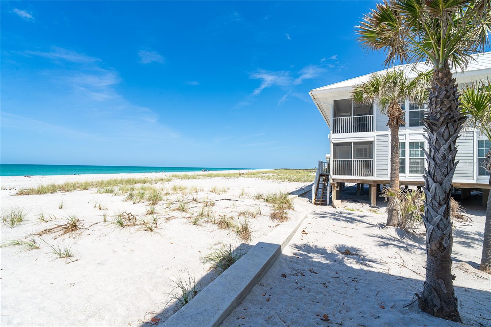 7548 PALM ISLAND DRIVE S 1724