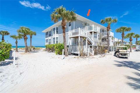 7548 PALM ISLAND DRIVE S 1724 PLACIDA FL 33946
