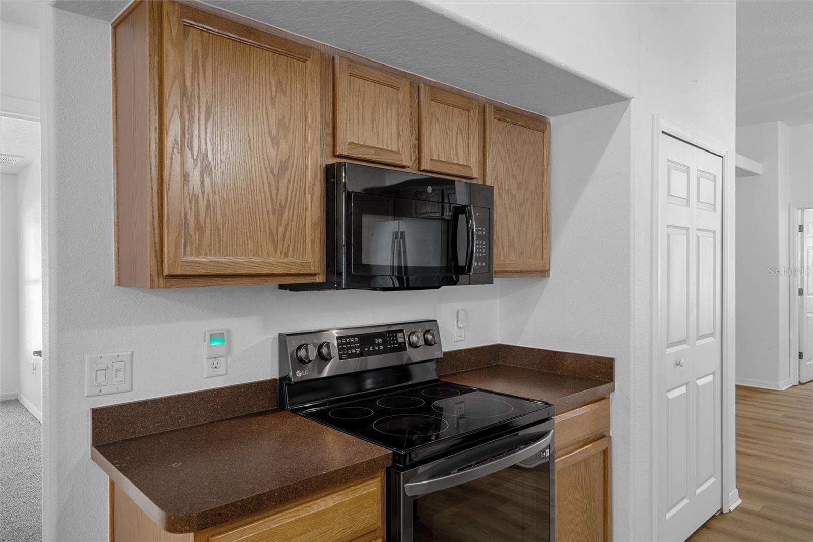 ROYAL HIGHLANDS - Residential