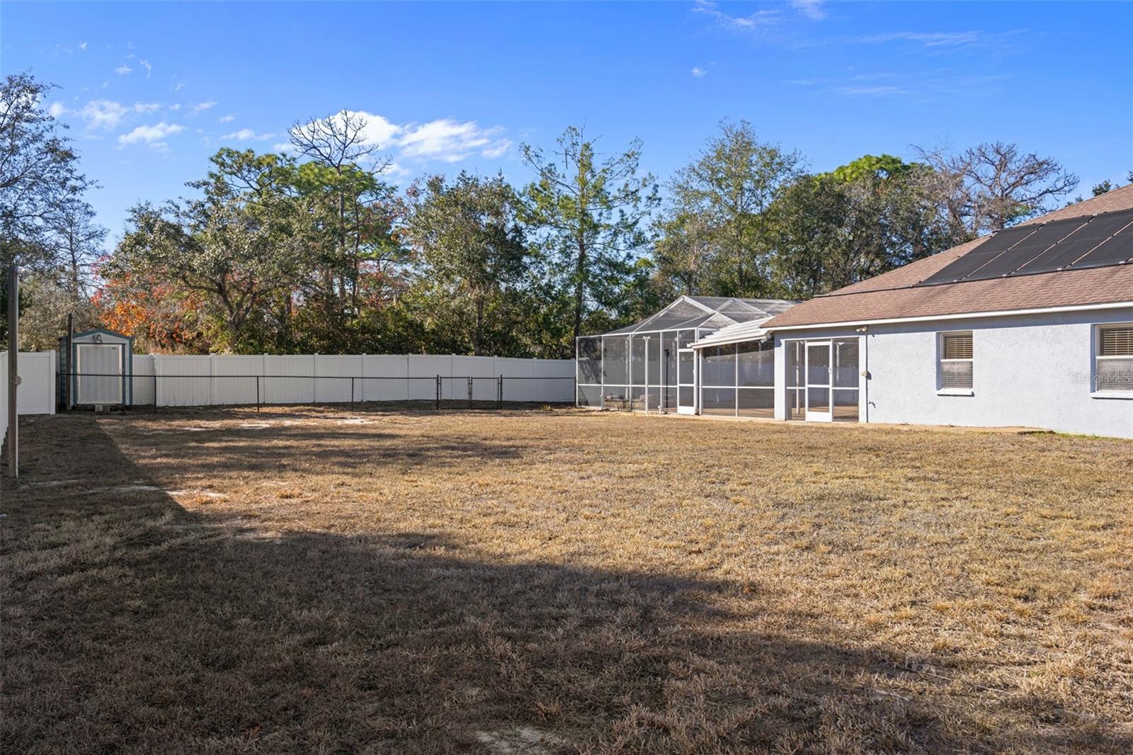 ROYAL HIGHLANDS - Residential