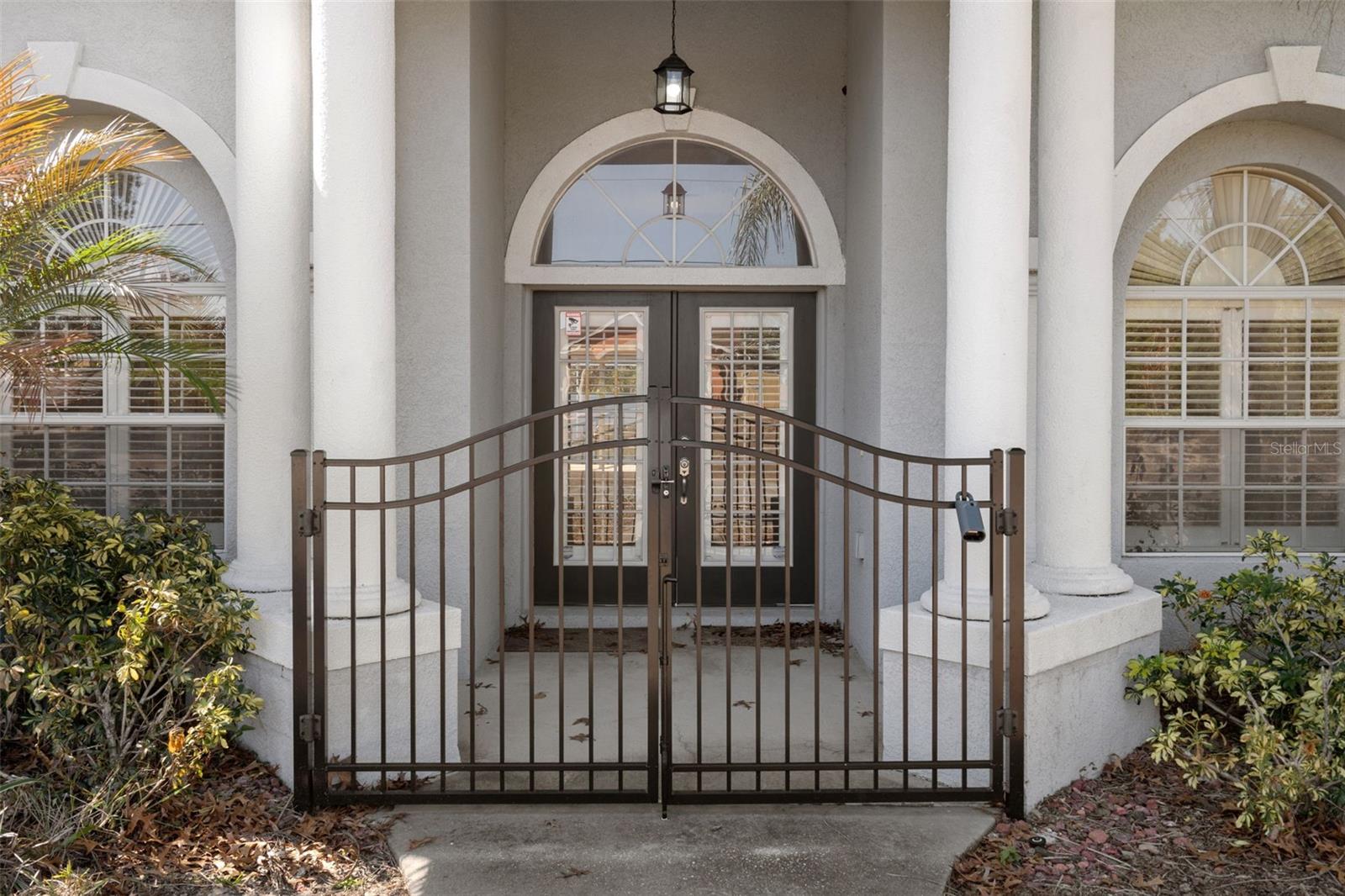 7285 NIGHTWALKER ROAD