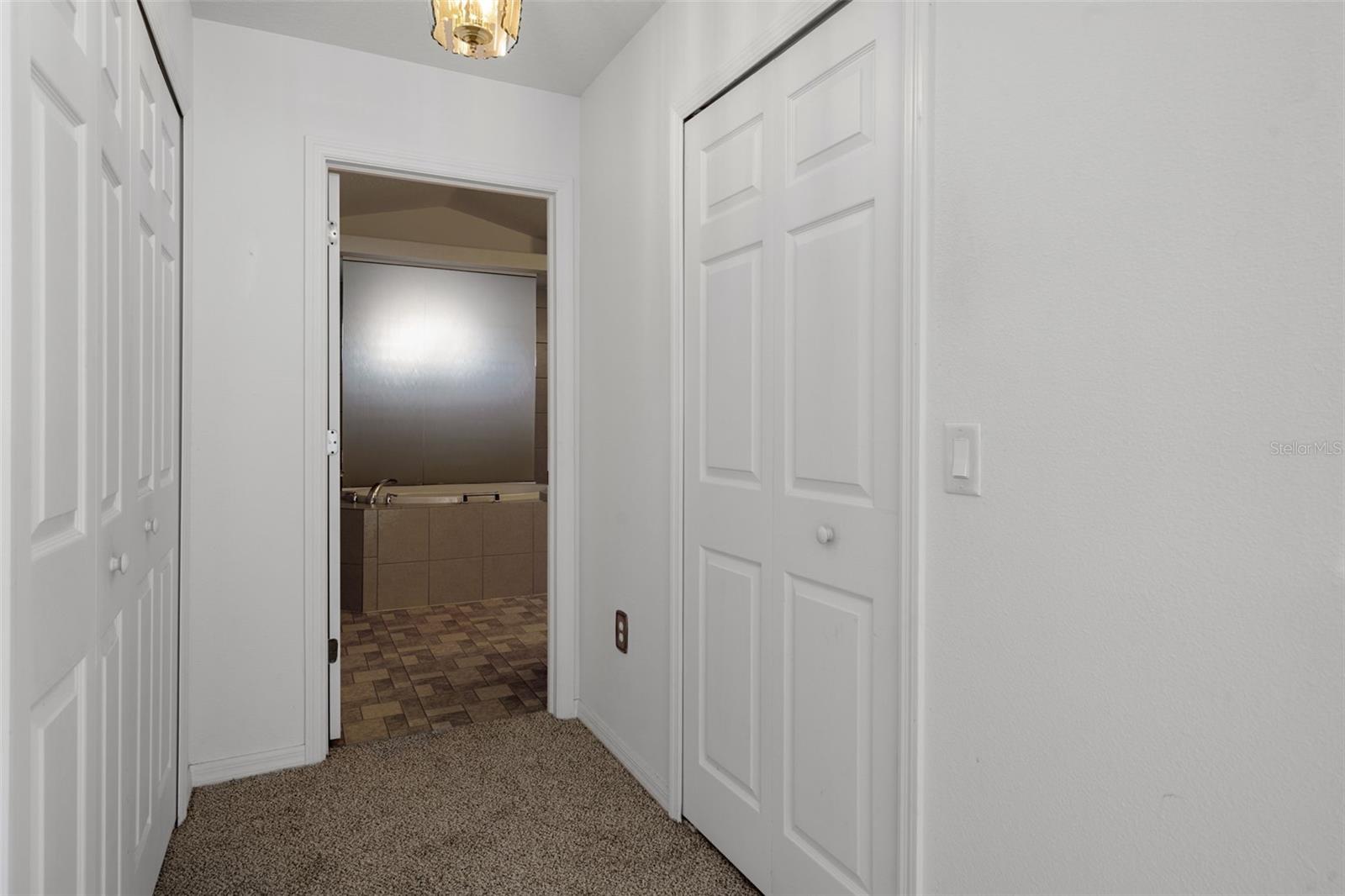 ROYAL HIGHLANDS - Residential