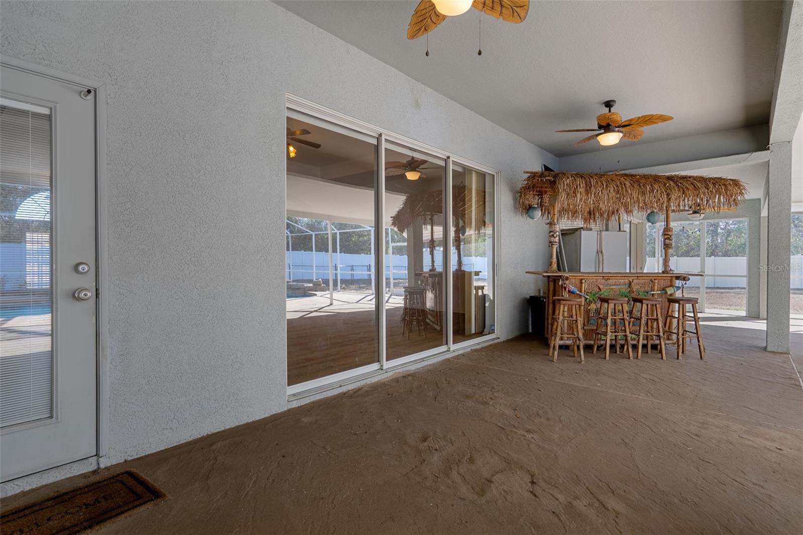 ROYAL HIGHLANDS - Residential