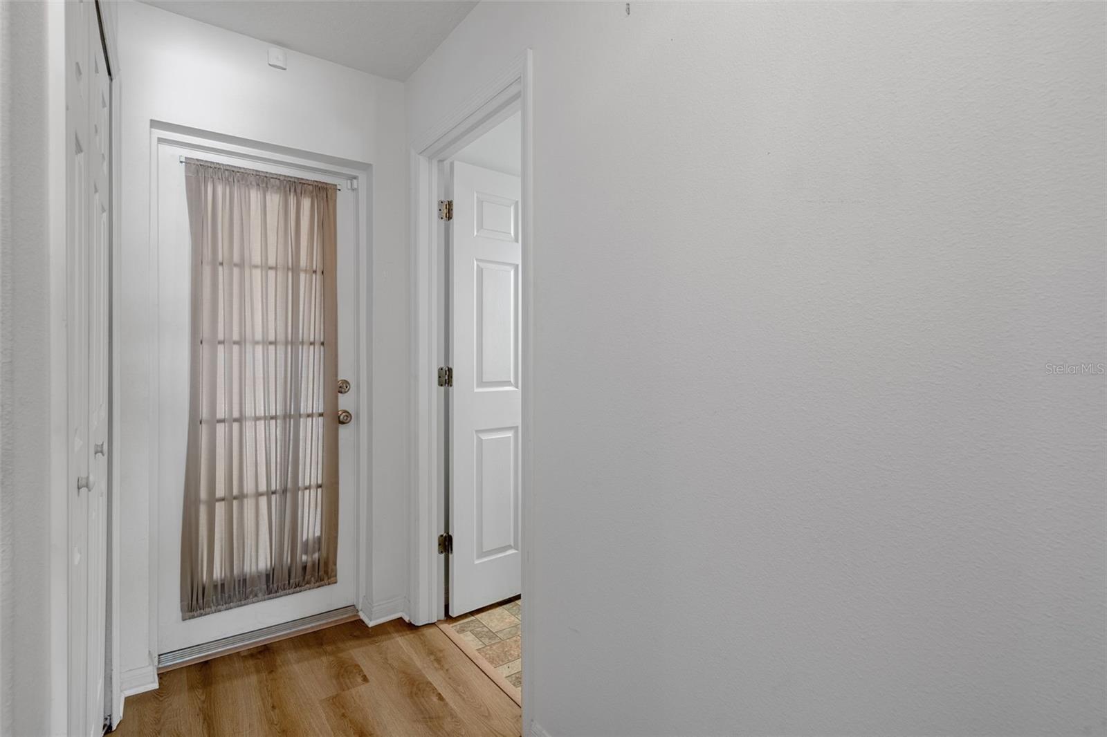 ROYAL HIGHLANDS - Residential