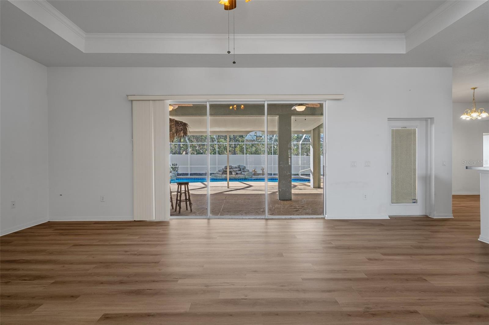 ROYAL HIGHLANDS - Residential