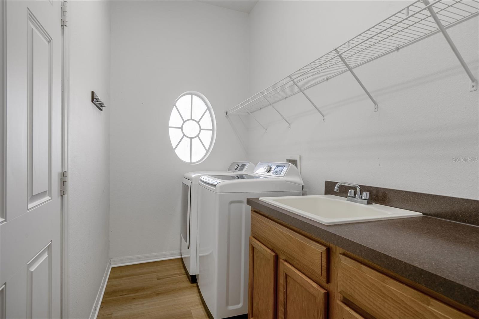 ROYAL HIGHLANDS - Residential