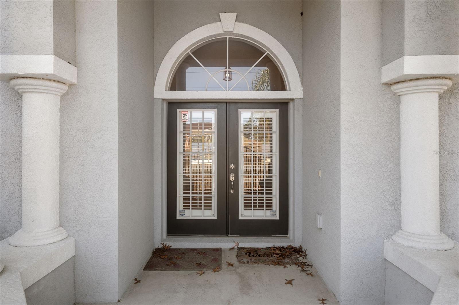 7285 NIGHTWALKER ROAD