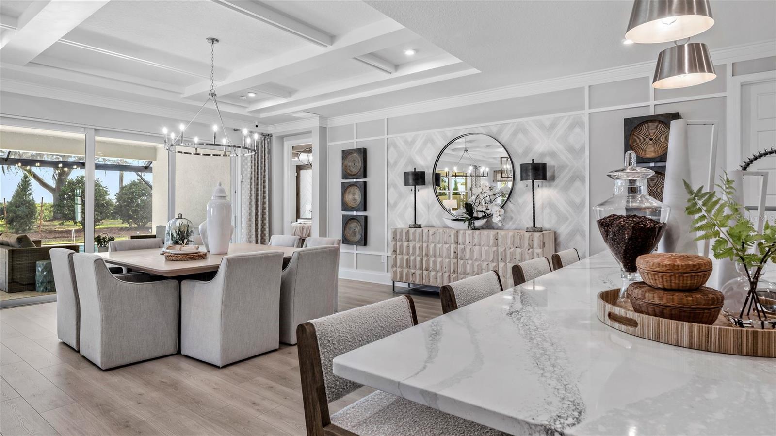1613 BELLAGIO LOOP