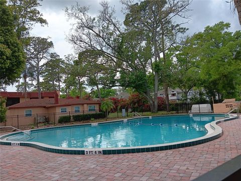 A home in ORLANDO