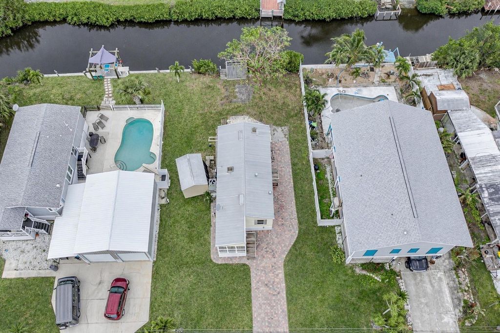 Photo of 3018 Bayberry Avenue, Punta Gorda, FL 33950 (MLS # C7524395)