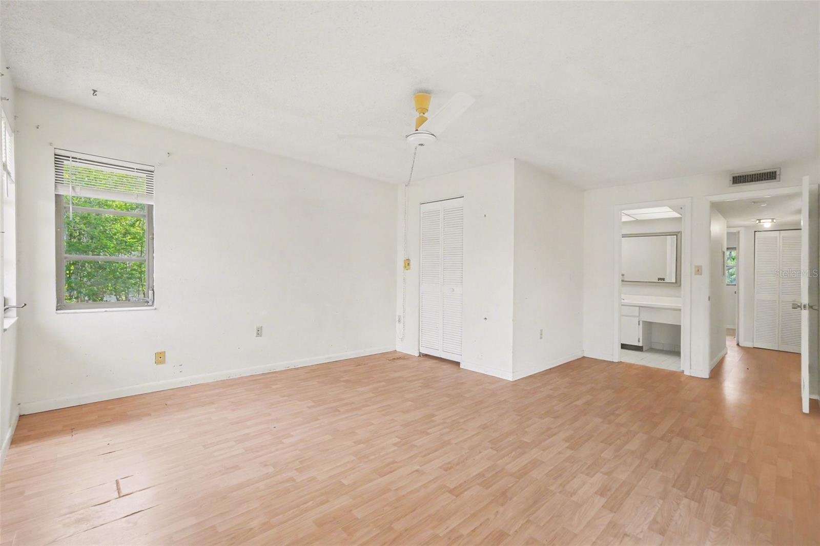 RUSTLEWOOD AT COUNTRYSIDE - Residential