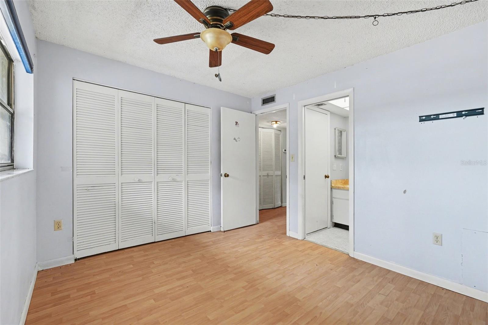 RUSTLEWOOD AT COUNTRYSIDE - Residential