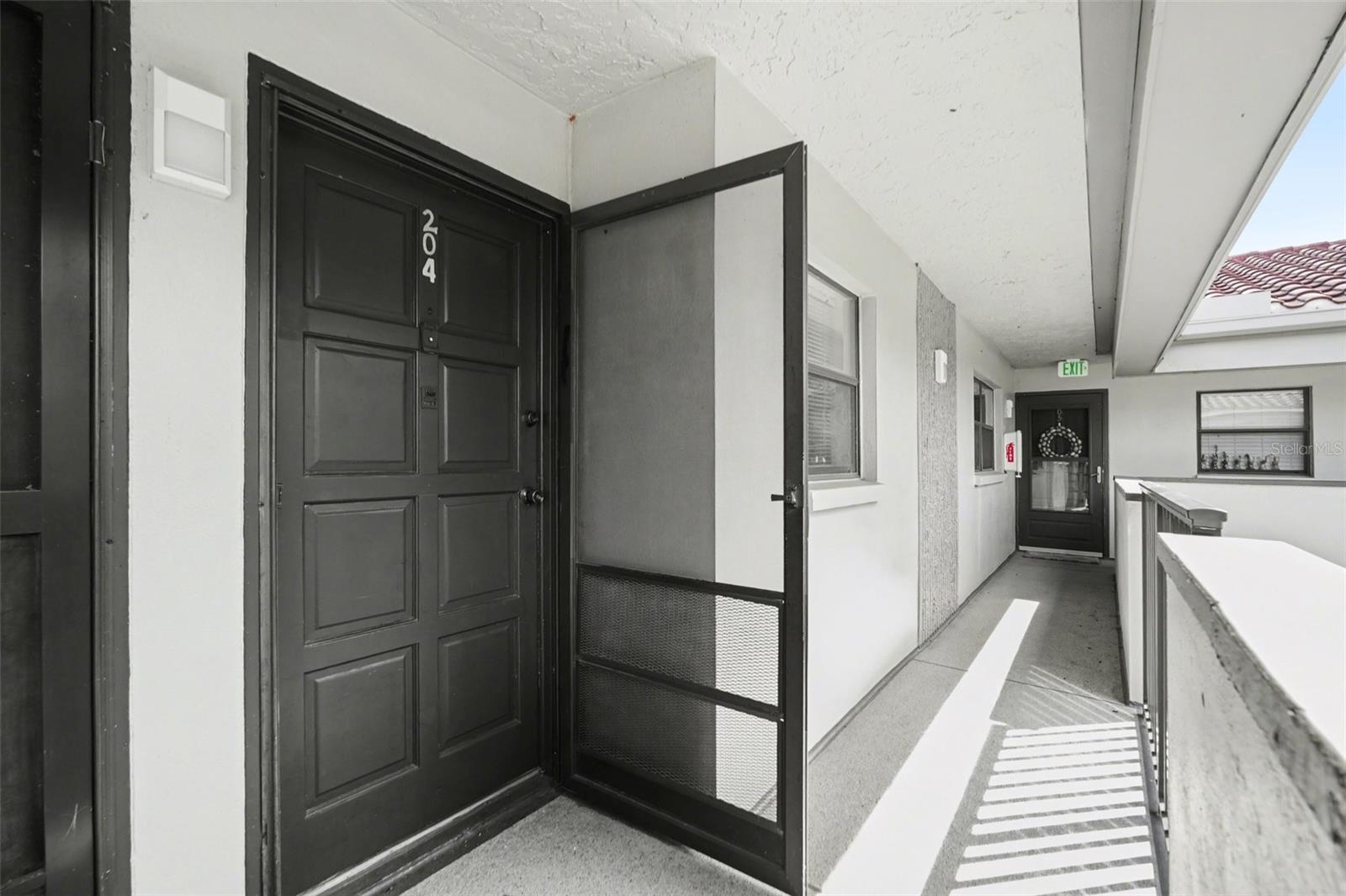 RUSTLEWOOD AT COUNTRYSIDE - Residential