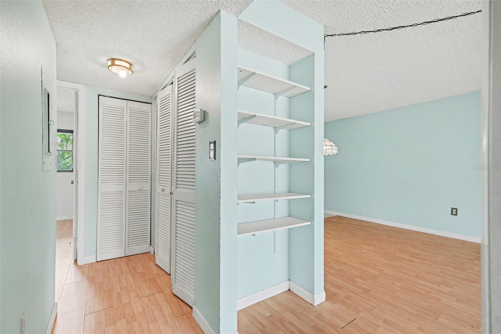 RUSTLEWOOD AT COUNTRYSIDE - Residential